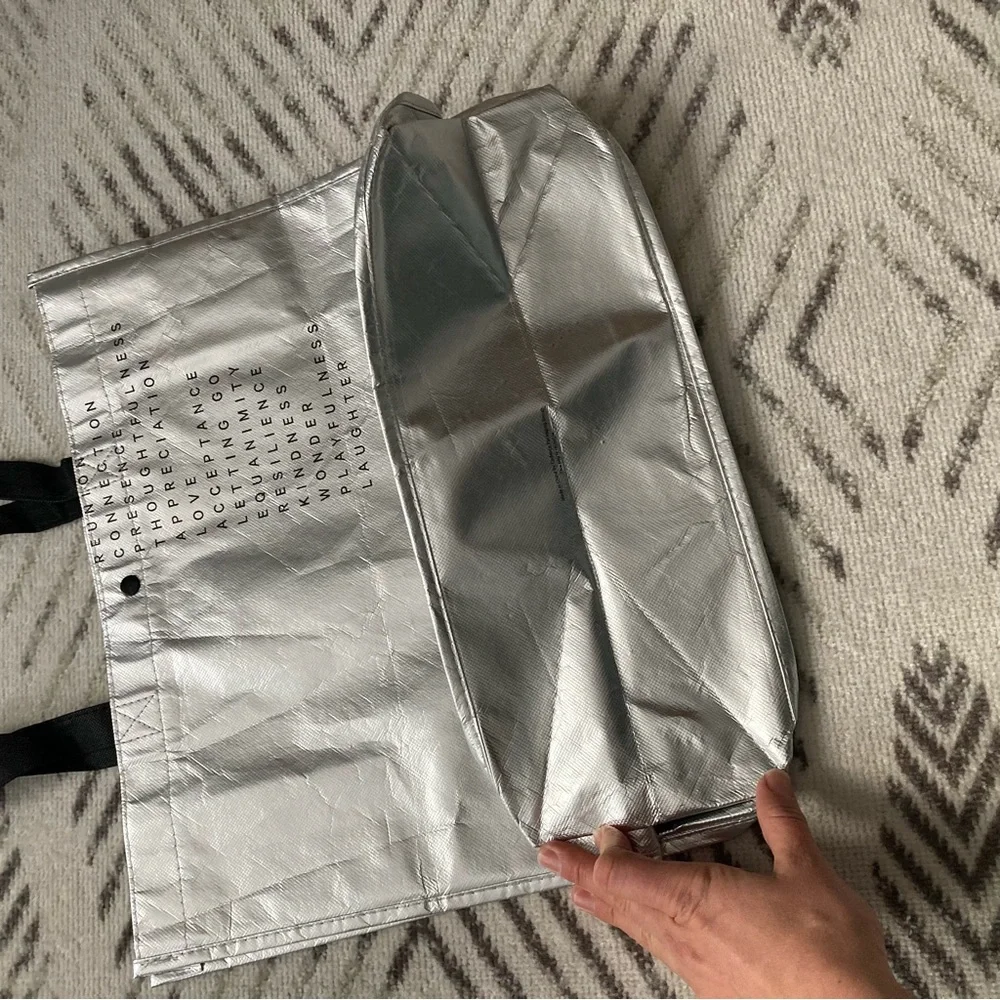 Lululemon Bags - Picture 3 of 12